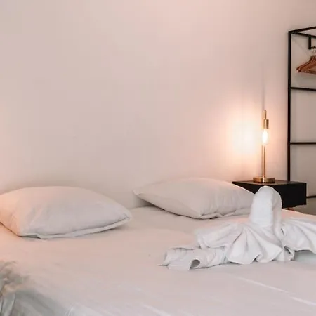Appartement Godderis I, 9De Verdieping Blankenberge Exterior photo